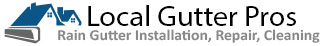 Walnut Grove Gutter Contractors